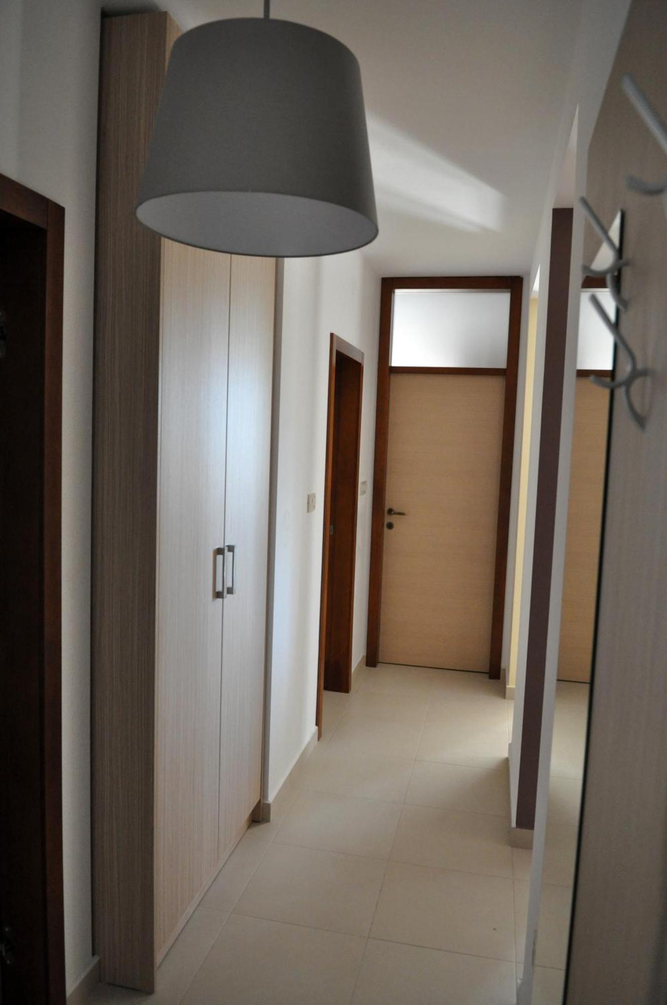Apartments Braje Rabac Room photo