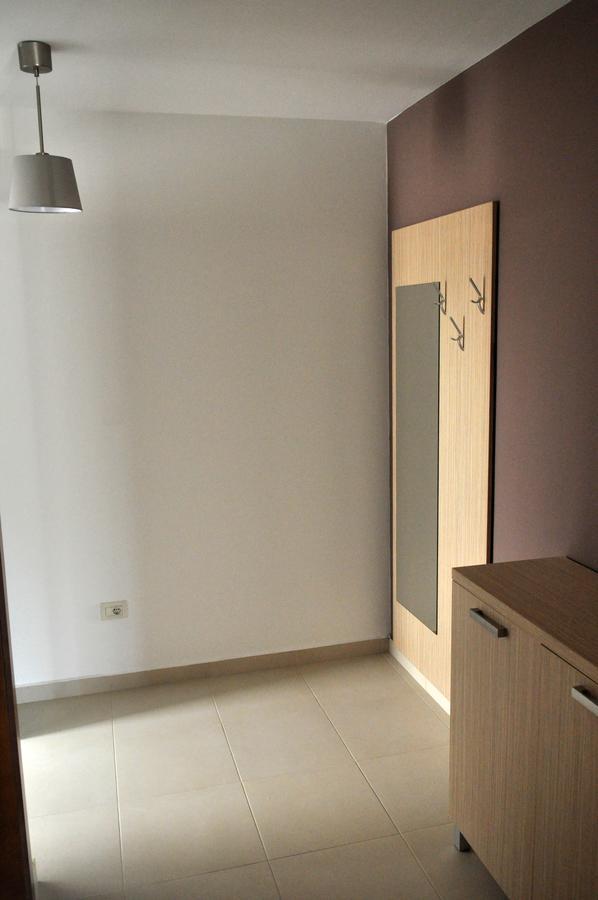 Apartments Braje Rabac Exterior photo